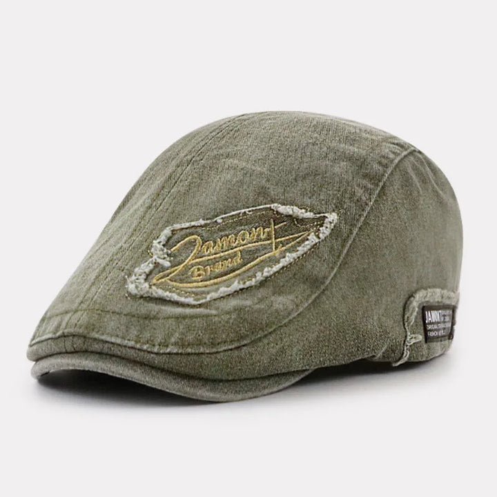Casquette Maxime