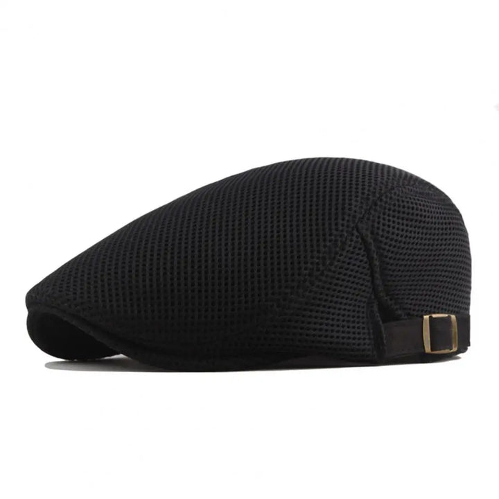 Casquette Damien