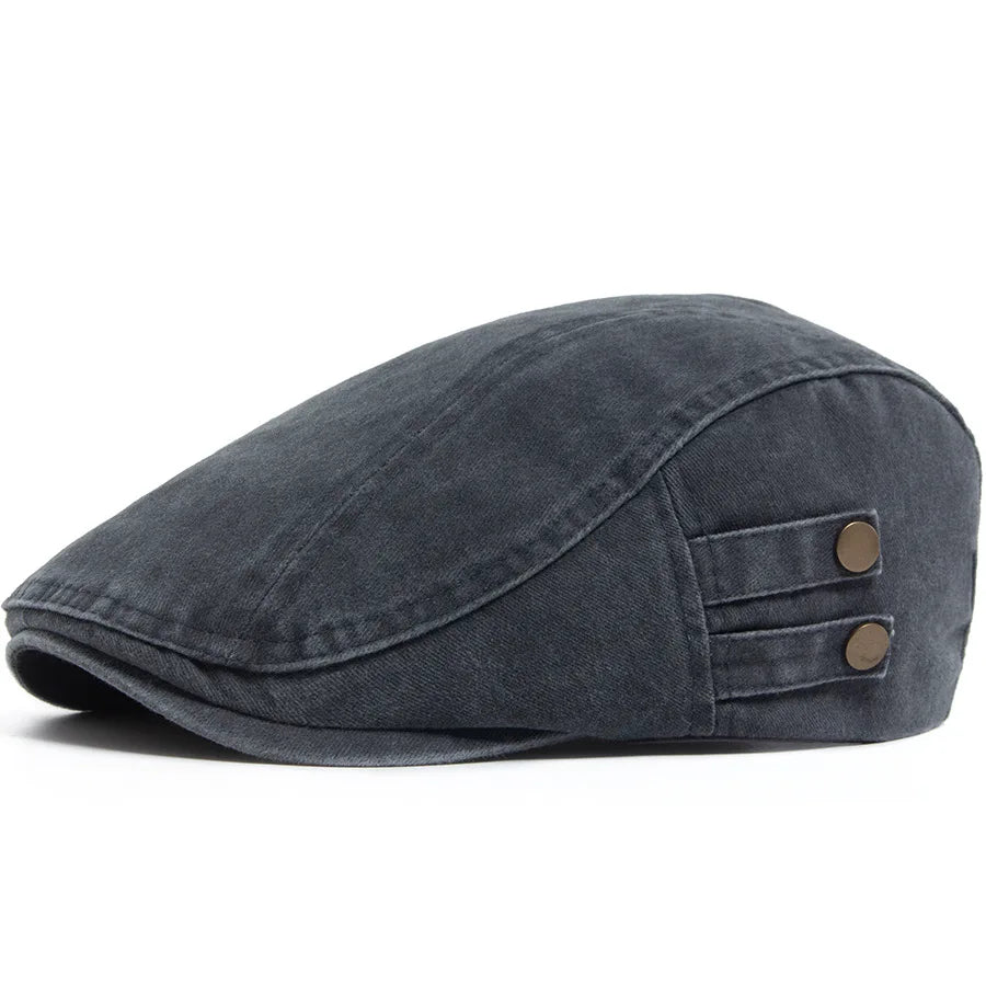 Casquette Émile