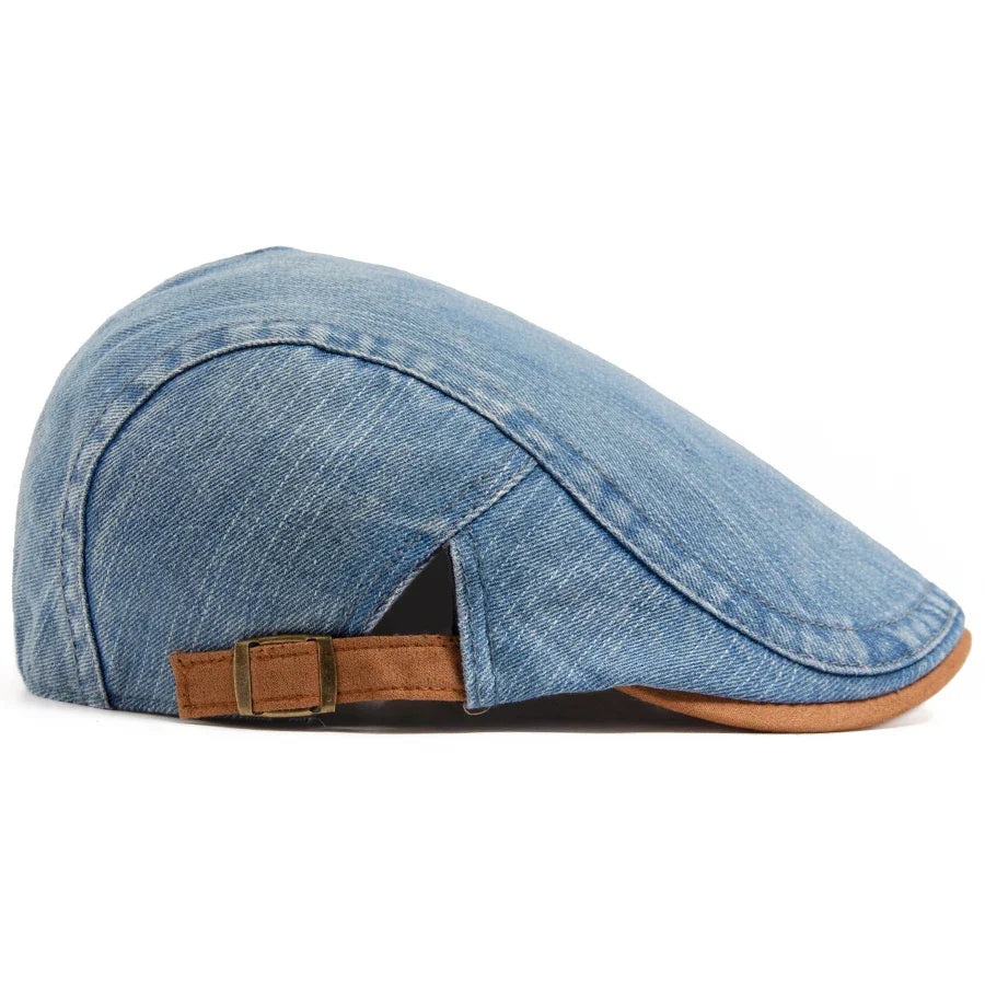 Casquette Sylvain