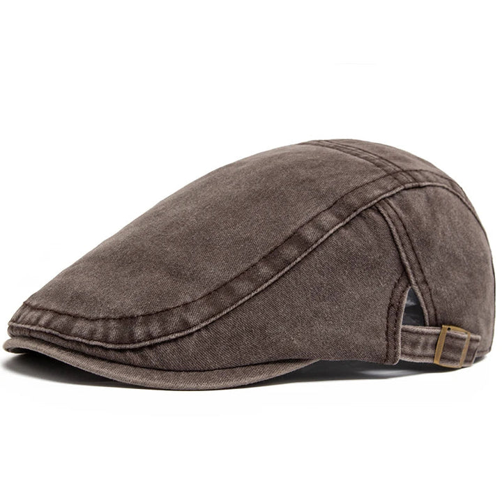 Casquette Louis
