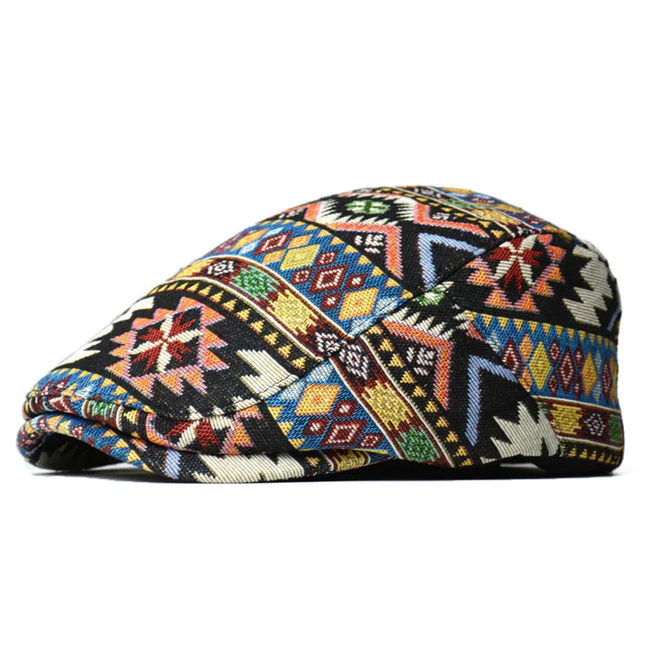 Casquette Bari