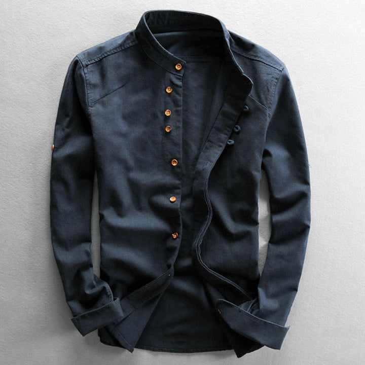 Veste Lioru