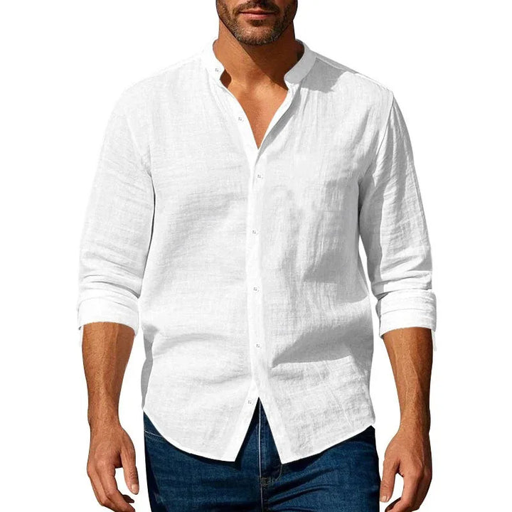 Chemise Théo