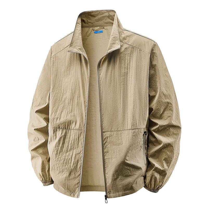 Veste Gaspard