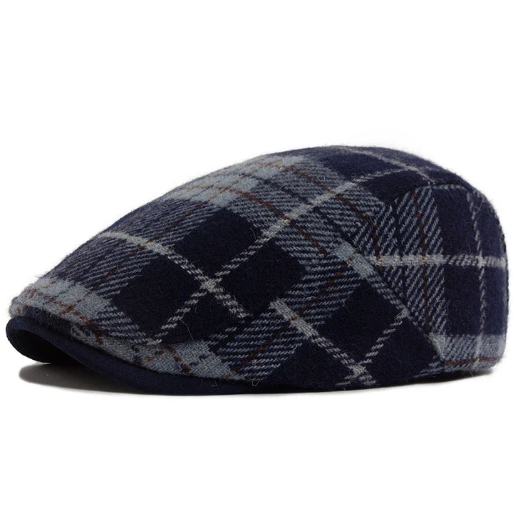 Casquette Pierre