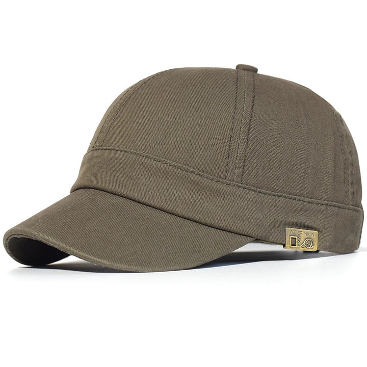 Casquette François