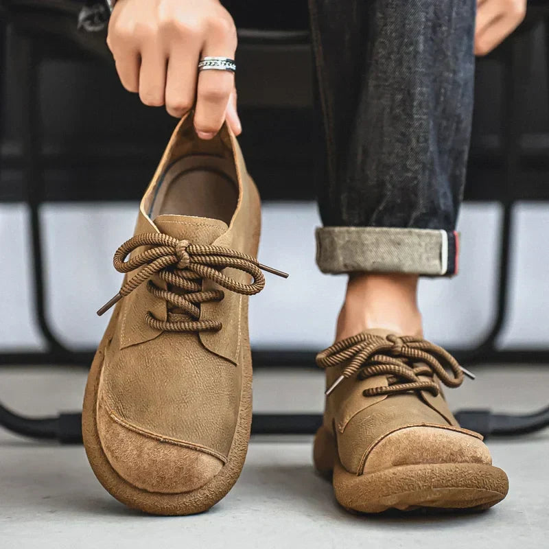 Chaussure Confortables