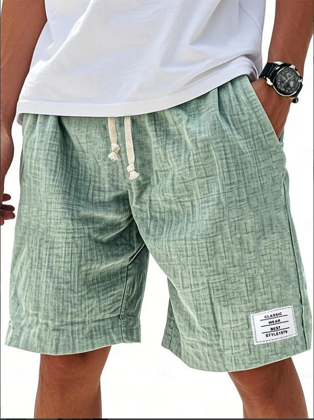 Short Jules