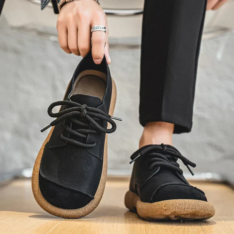 Chaussure Confortables