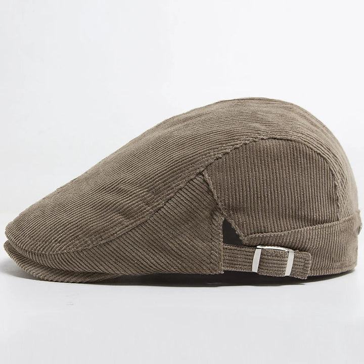 Casquette Thierry