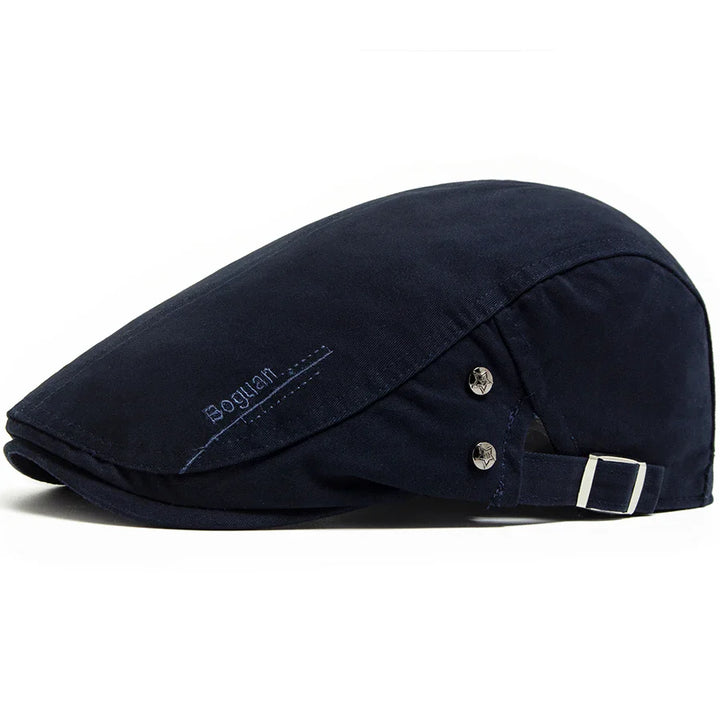 Casquette Henri