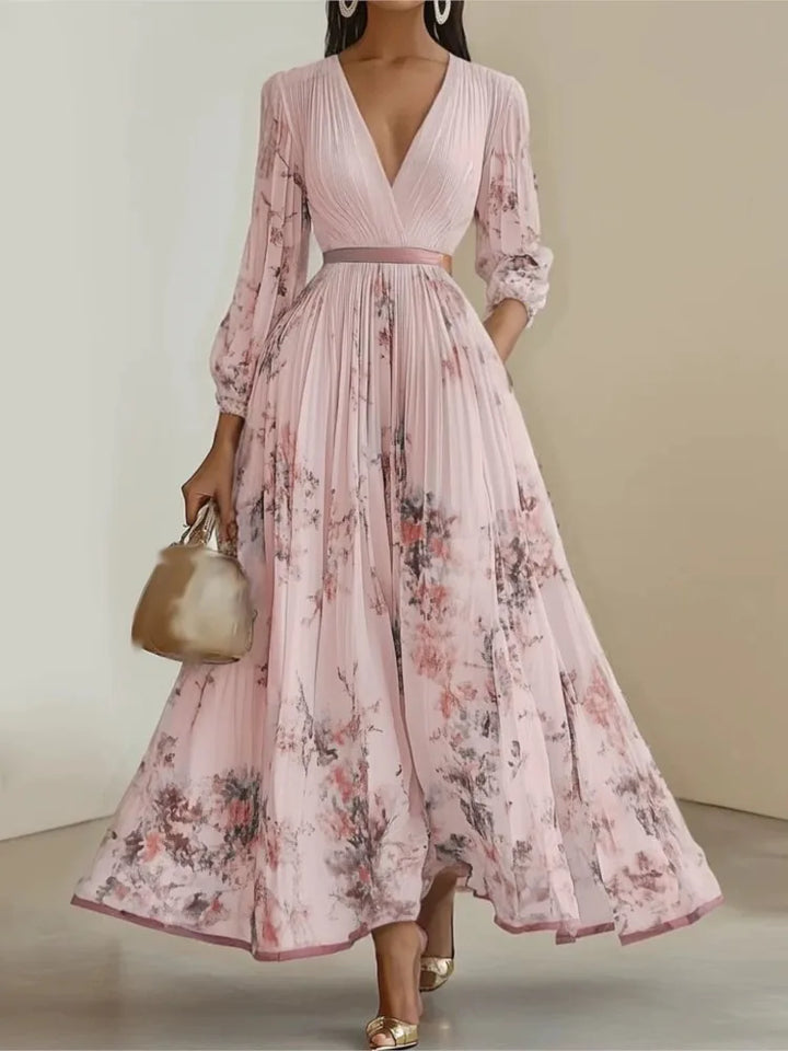 Robe Céleste