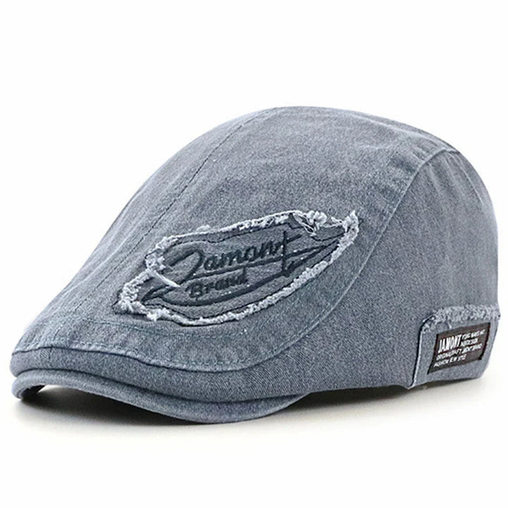 Casquette Maxime