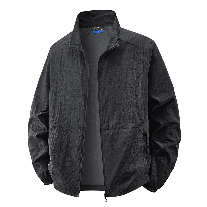 Veste Gaspard