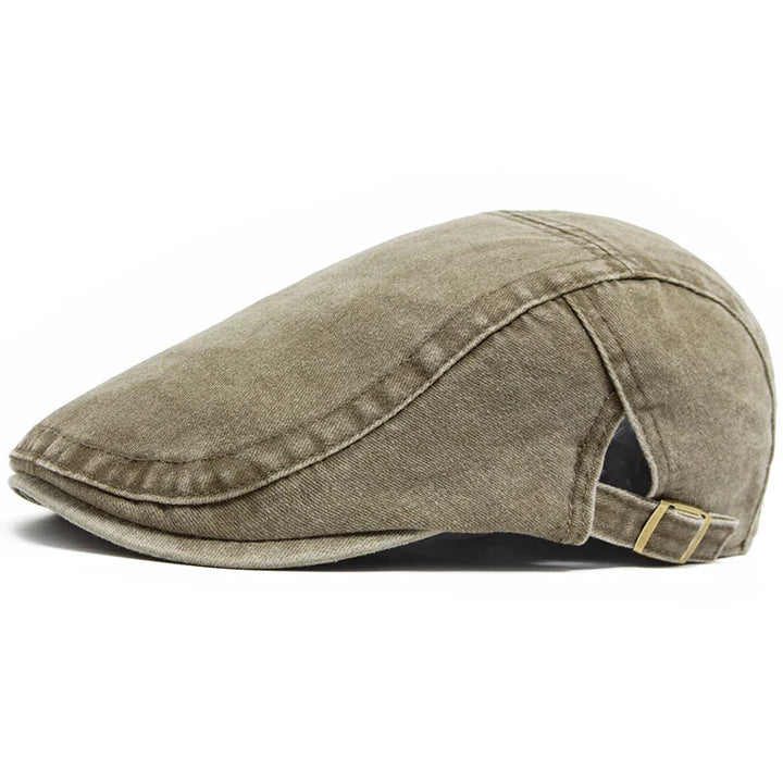 Casquette Louis