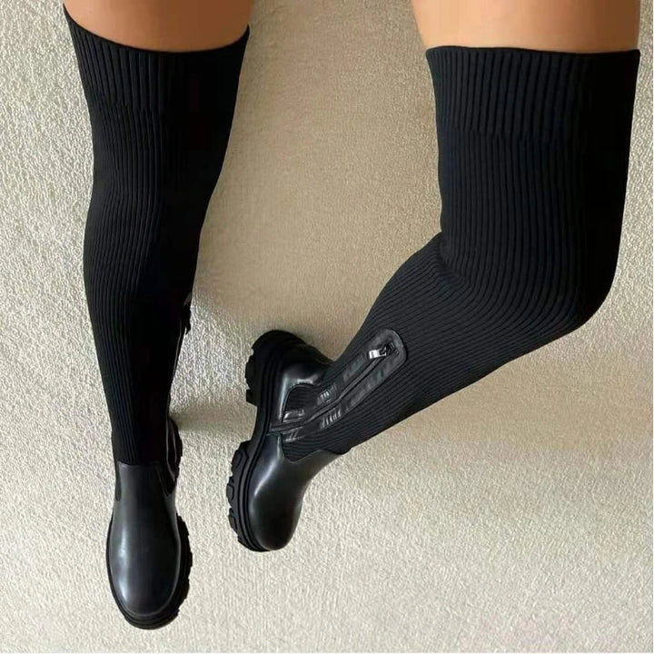 Botte Kace