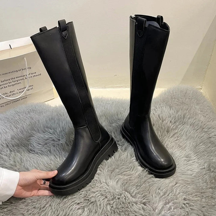 Botte Riva