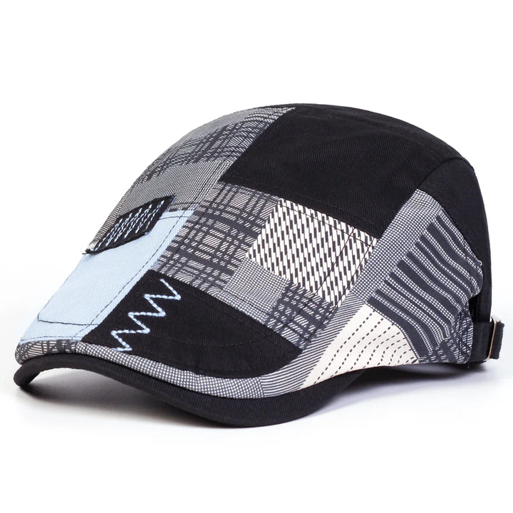 Casquette Fabien