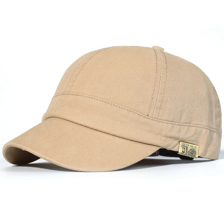 Casquette François