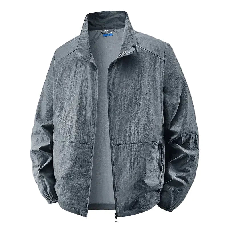 Veste Gaspard