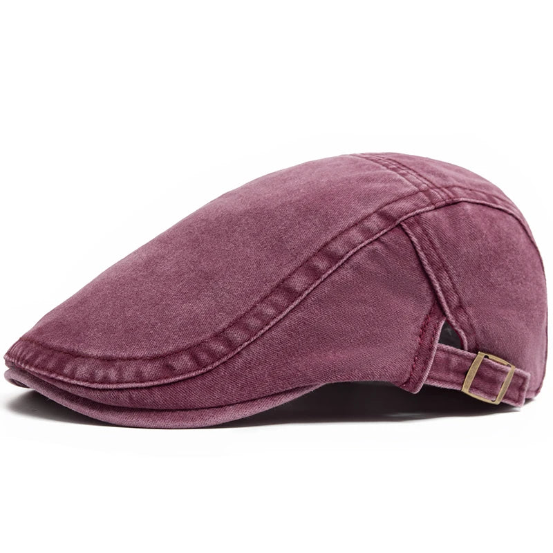 Casquette Louis