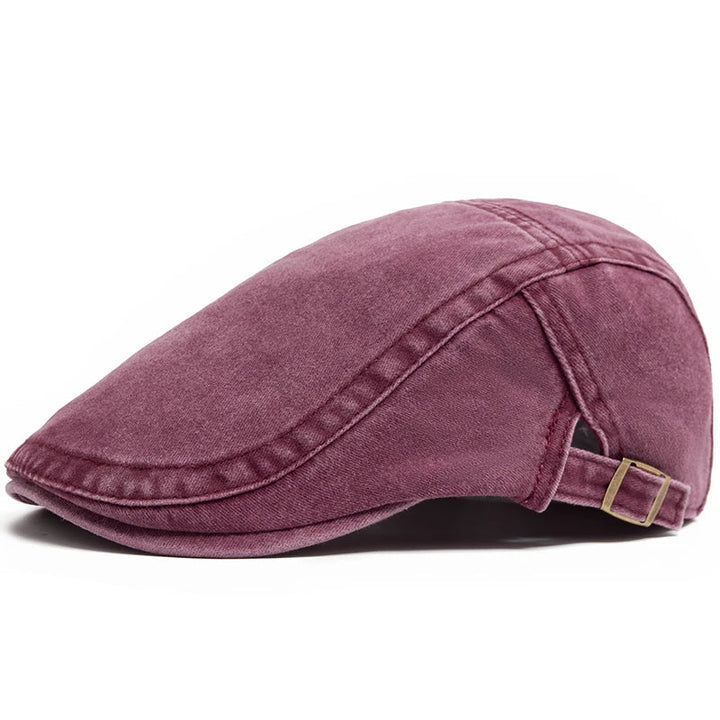 Casquette Louis