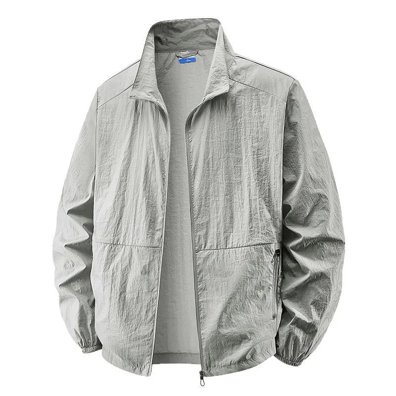 Veste Gaspard