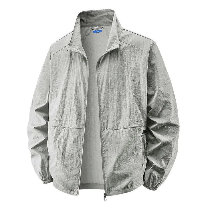 Veste Gaspard