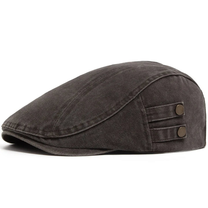 Casquette Émile