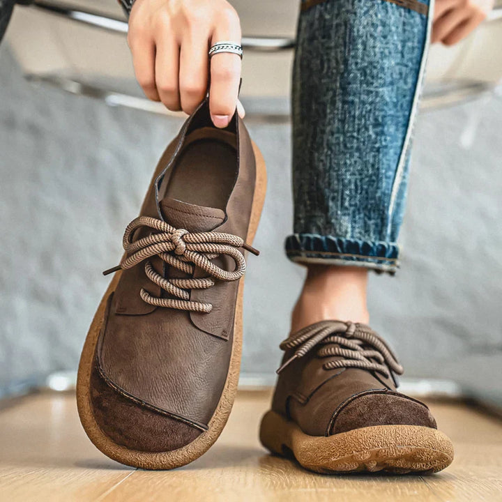 Chaussure Confortables