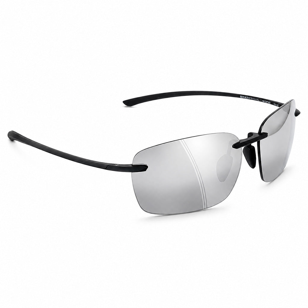 Fink™ | Lunettes de soleil polarisées sans monture (Achetez-en 1, obtenez 1 GRATUIT)