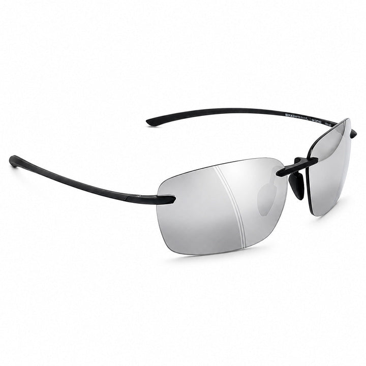 Fink™ | Lunettes de soleil polarisées sans monture (Achetez-en 1, obtenez 1 GRATUIT)