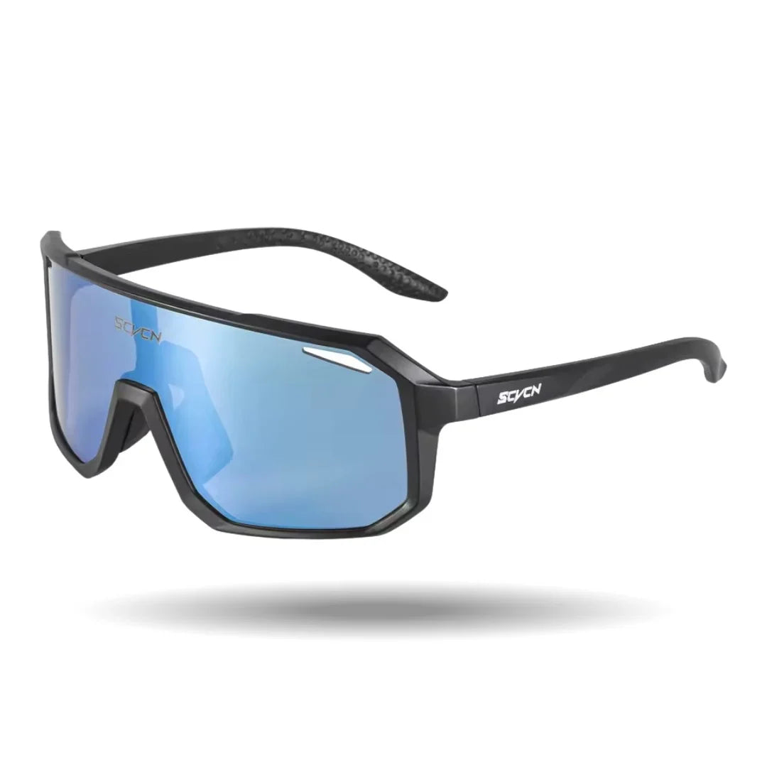 Kyra™ | Lunettes de soleil pour cyclisme et activités en plein air
