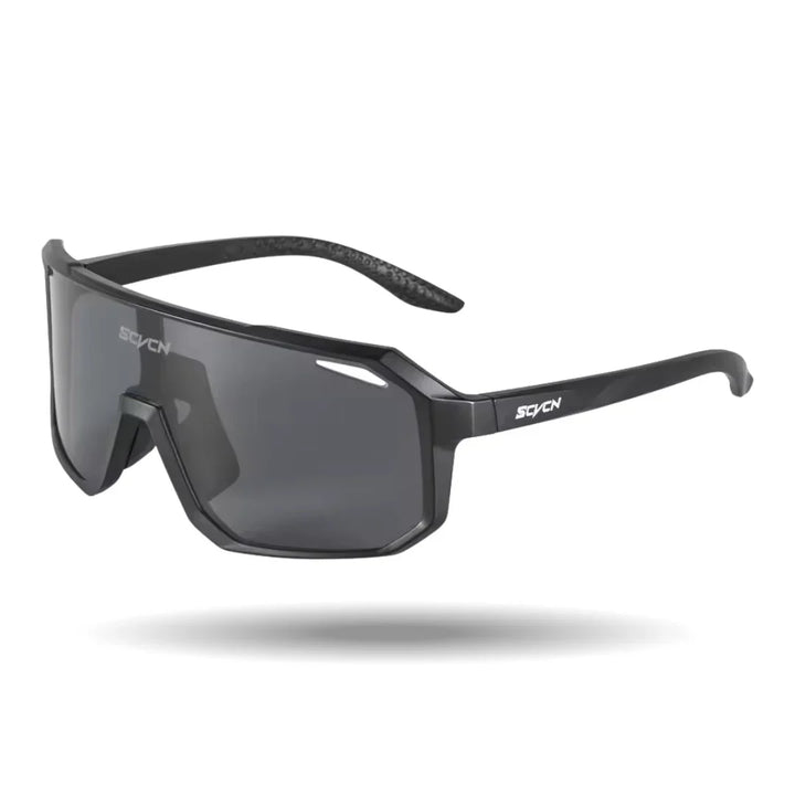 Kyra™ | Lunettes de soleil pour cyclisme et activités en plein air