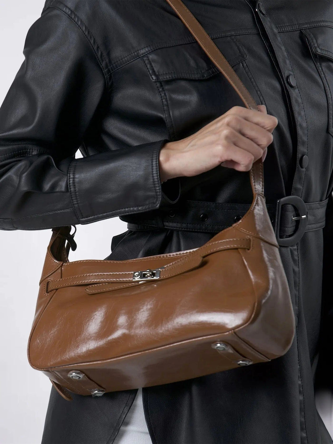 Sac Ione