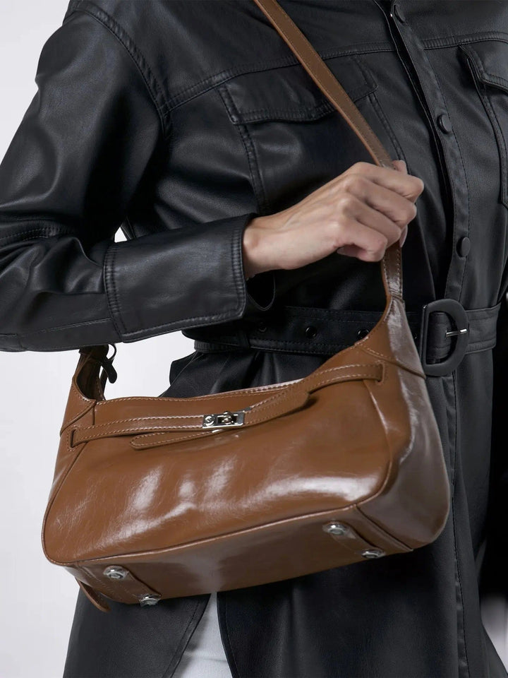 Sac Ione