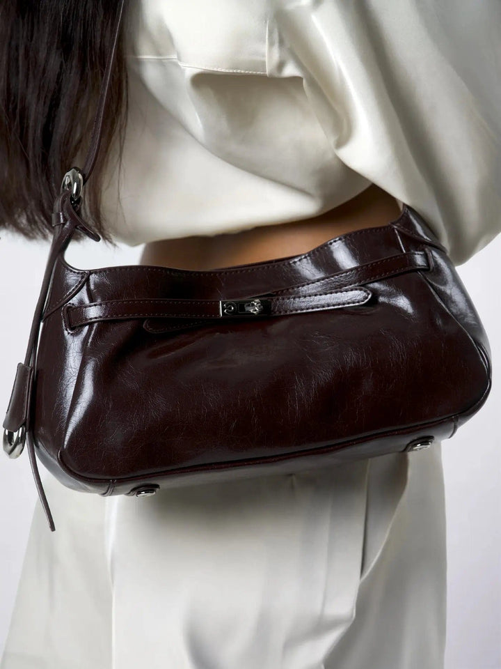 Sac Ione