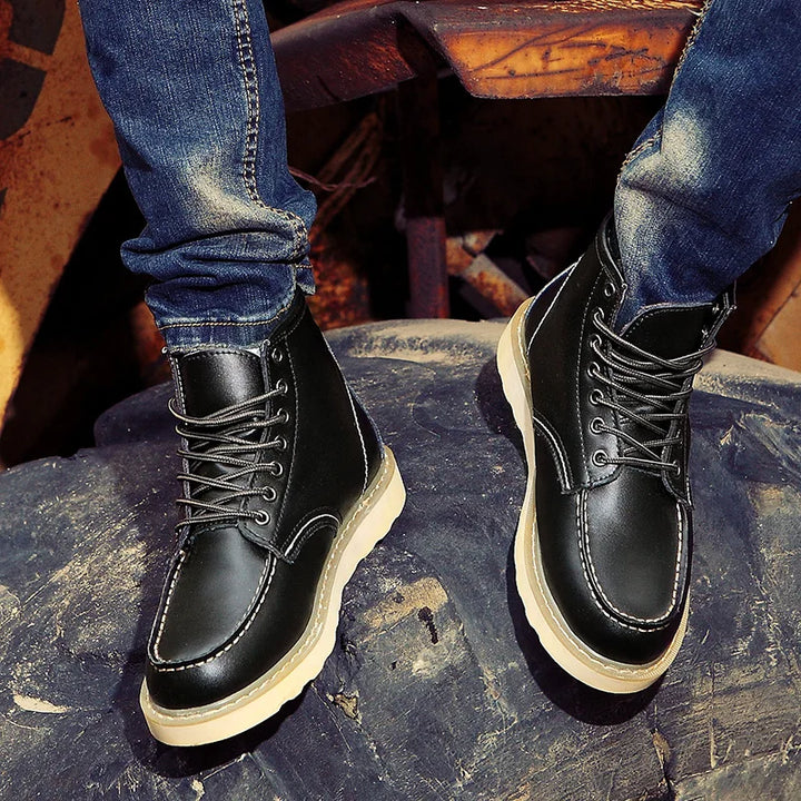 Chaussure Harrison