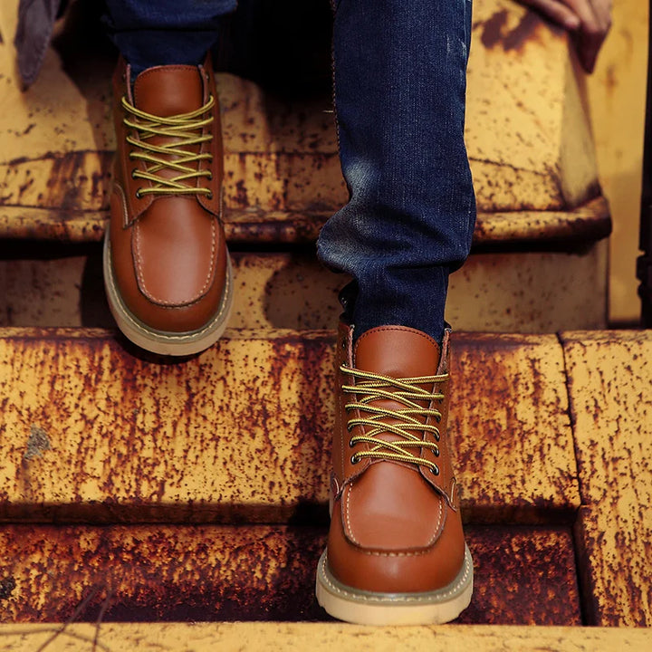 Chaussure Harrison