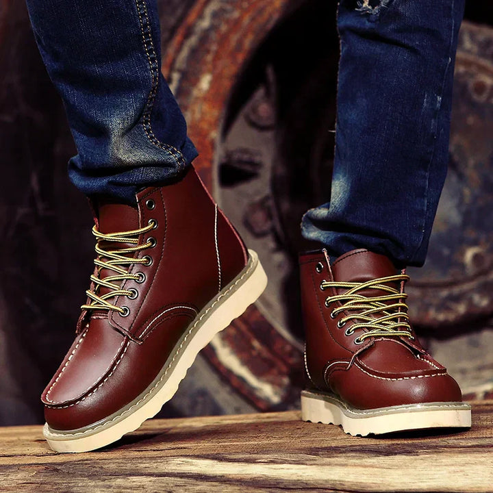 Chaussure Harrison