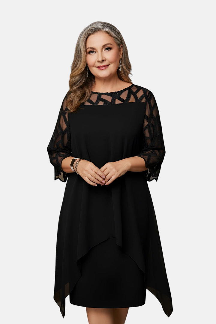 Robe Elara