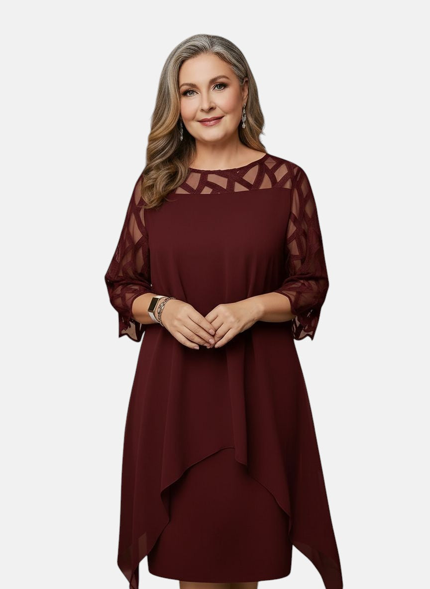 Robe Elara