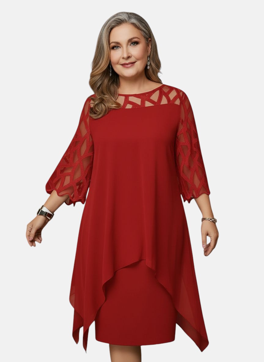Robe Elara