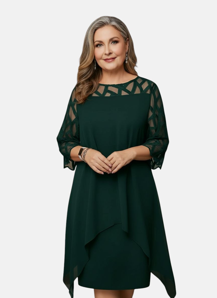 Robe Elara