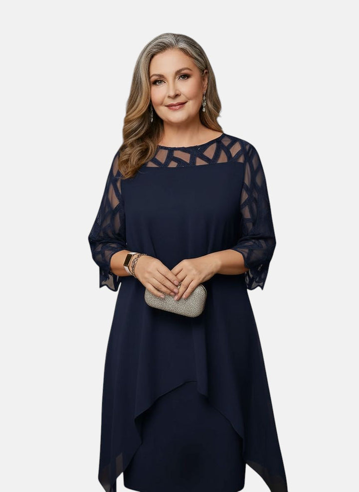 Robe Elara