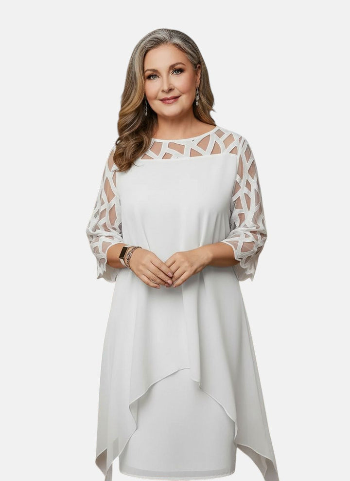 Robe Elara