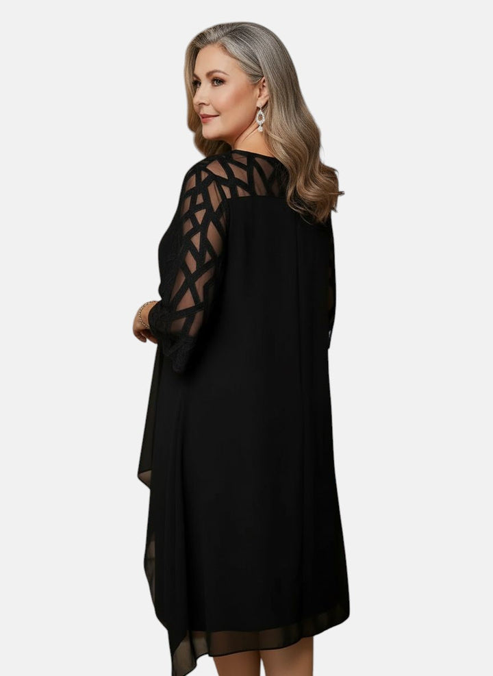 Robe Elara