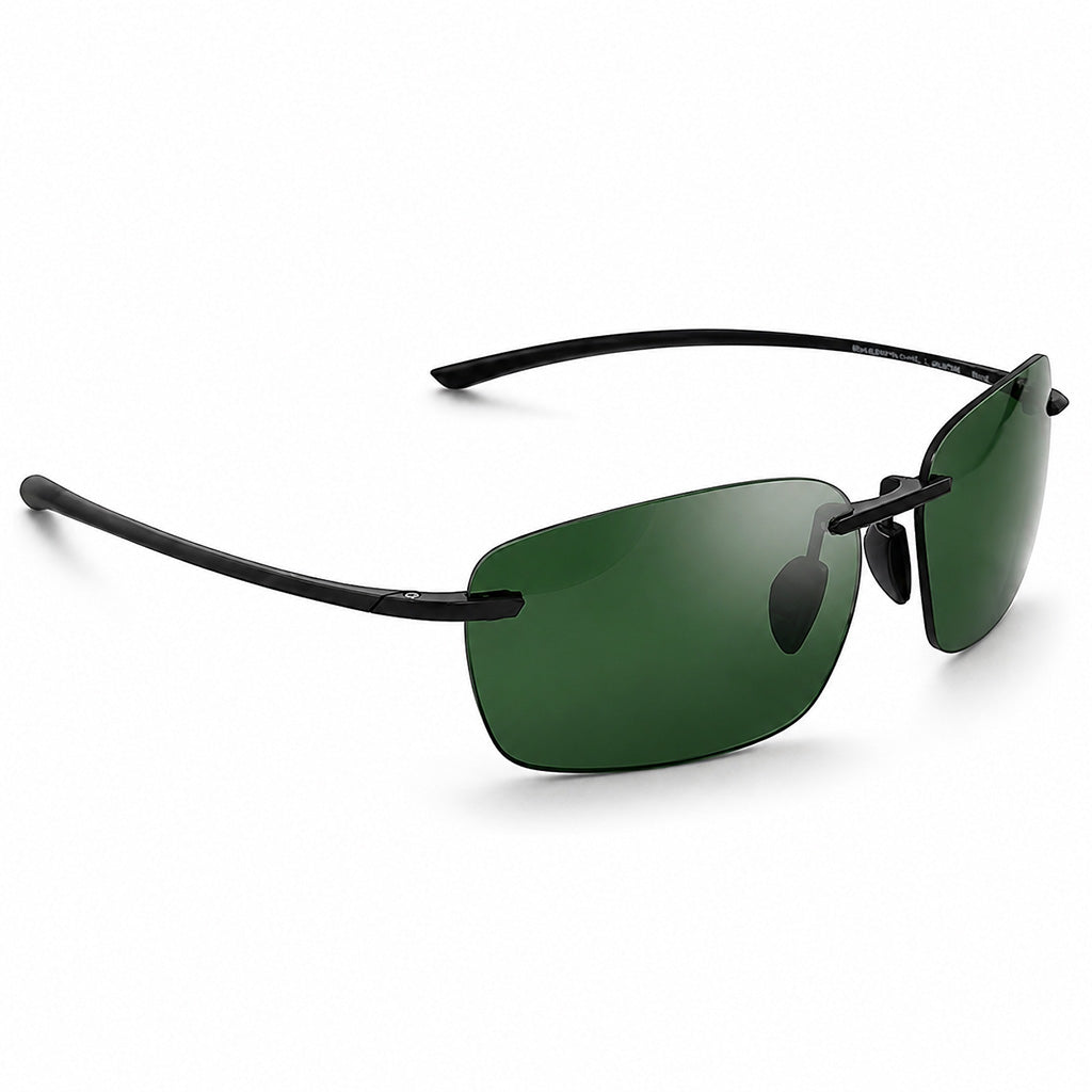 Fink™ | Lunettes de soleil polarisées sans monture (Achetez-en 1, obtenez 1 GRATUIT)