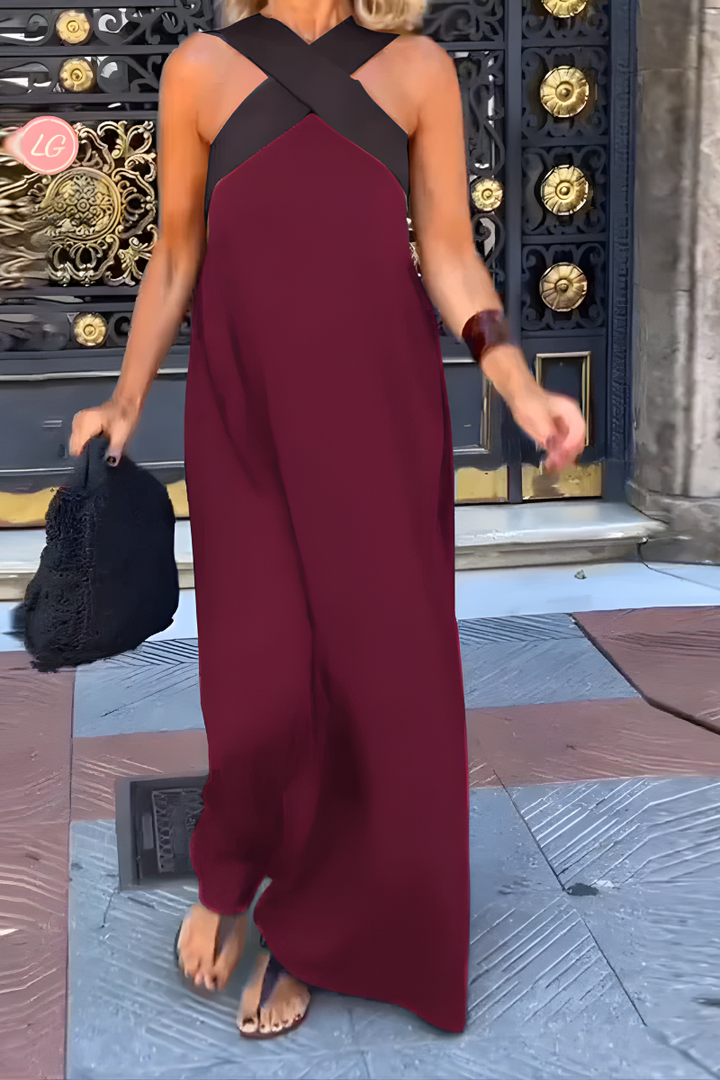 Robe Kyla